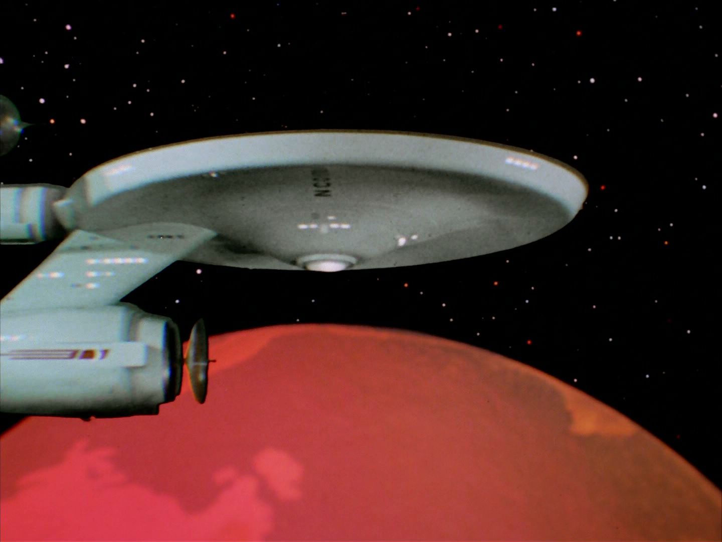 ariane179254_StarTrek_2x05_TheApple_0243.jpg