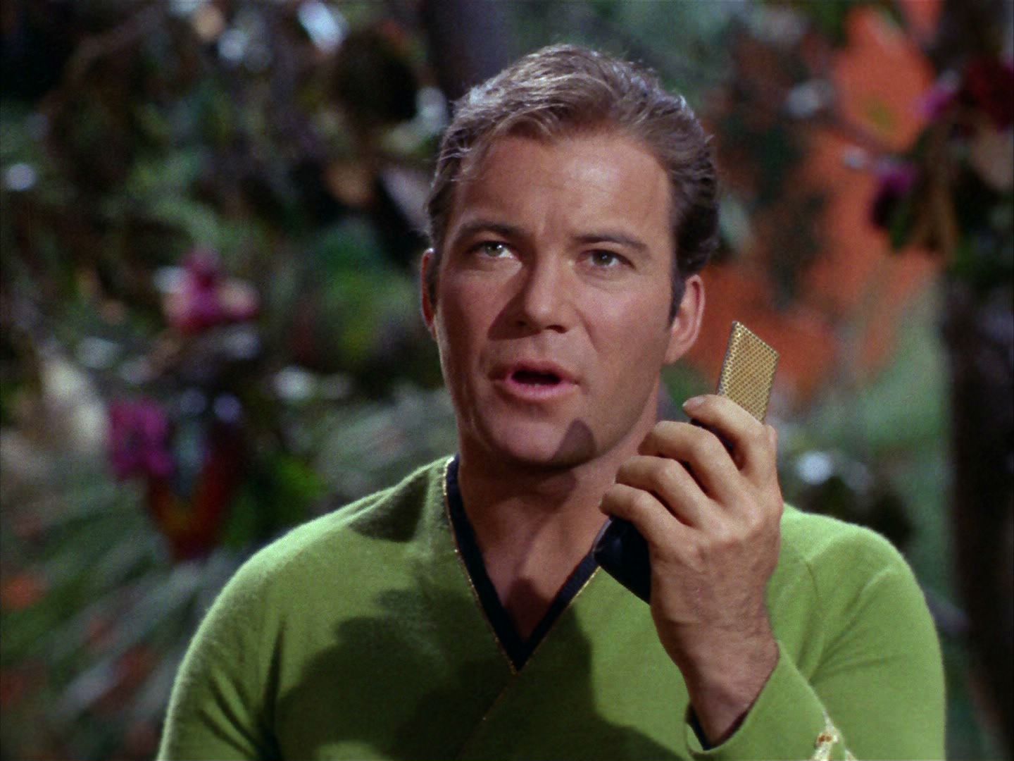 ariane179254_StarTrek_2x05_TheApple_0269.jpg