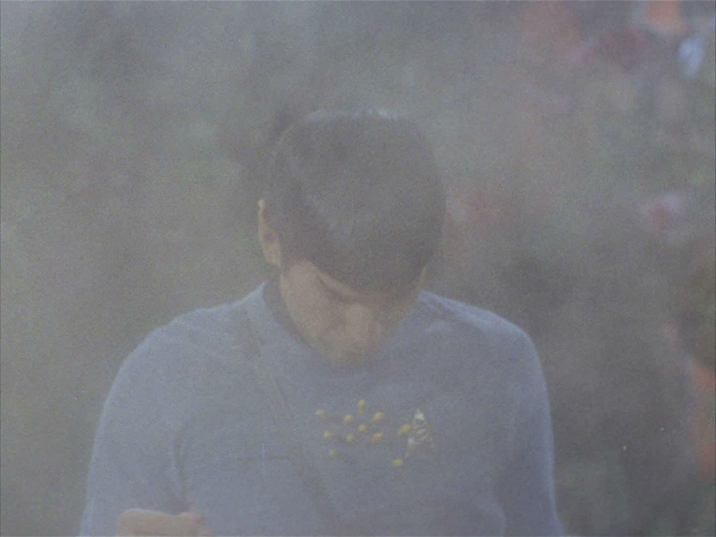 ariane179254_StarTrek_2x05_TheApple_0288.jpg