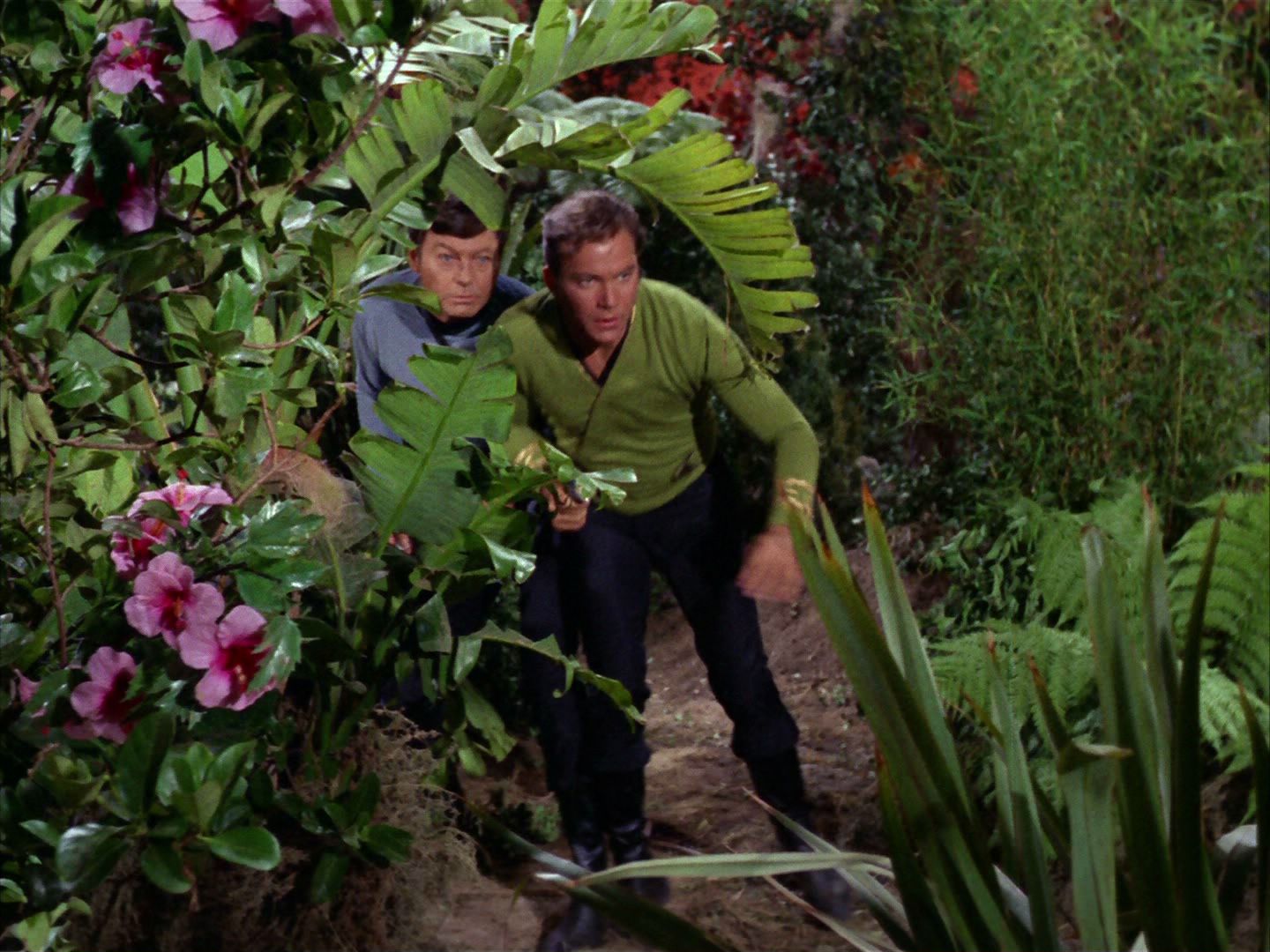 ariane179254_StarTrek_2x05_TheApple_0291.jpg