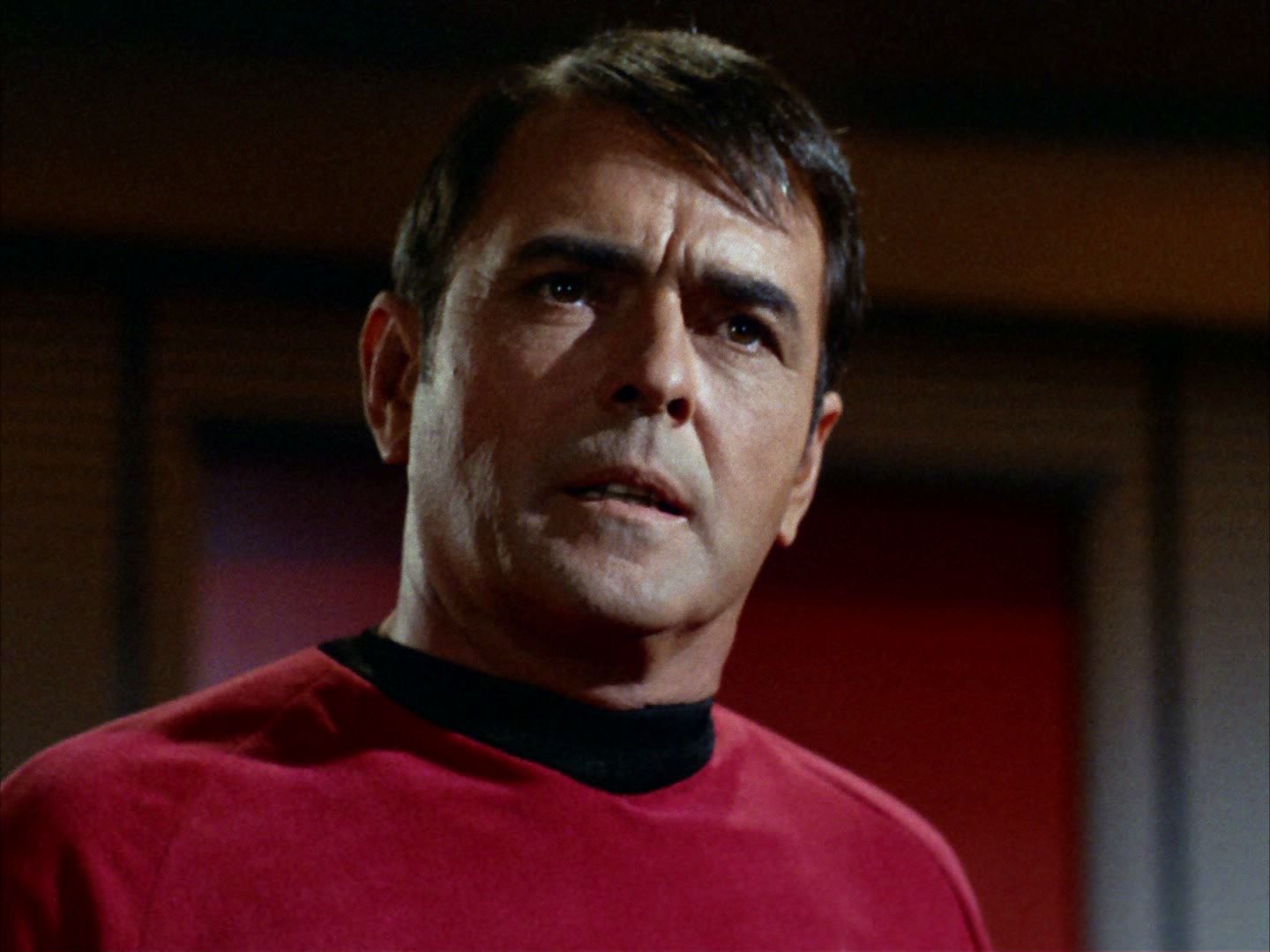 ariane179254_StarTrek_2x05_TheApple_0341.jpg