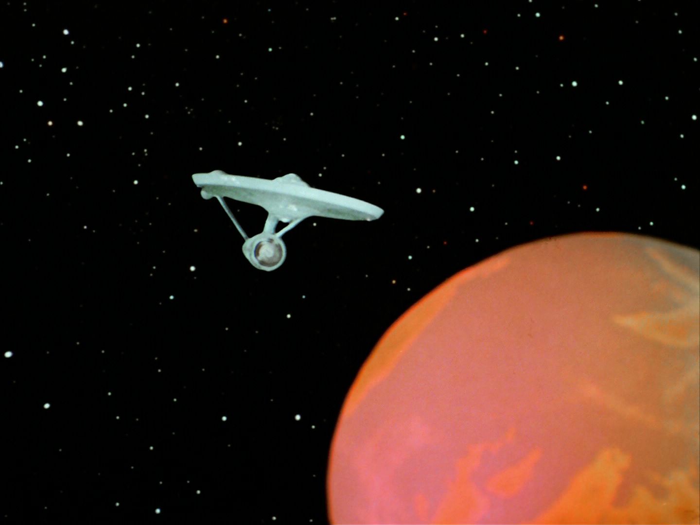 ariane179254_StarTrek_2x05_TheApple_0356.jpg