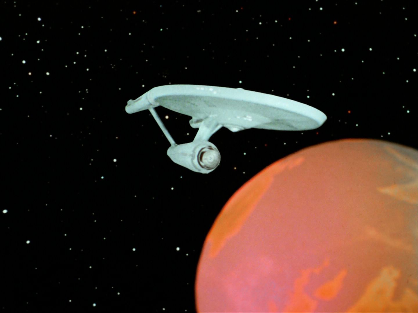 ariane179254_StarTrek_2x05_TheApple_0359.jpg
