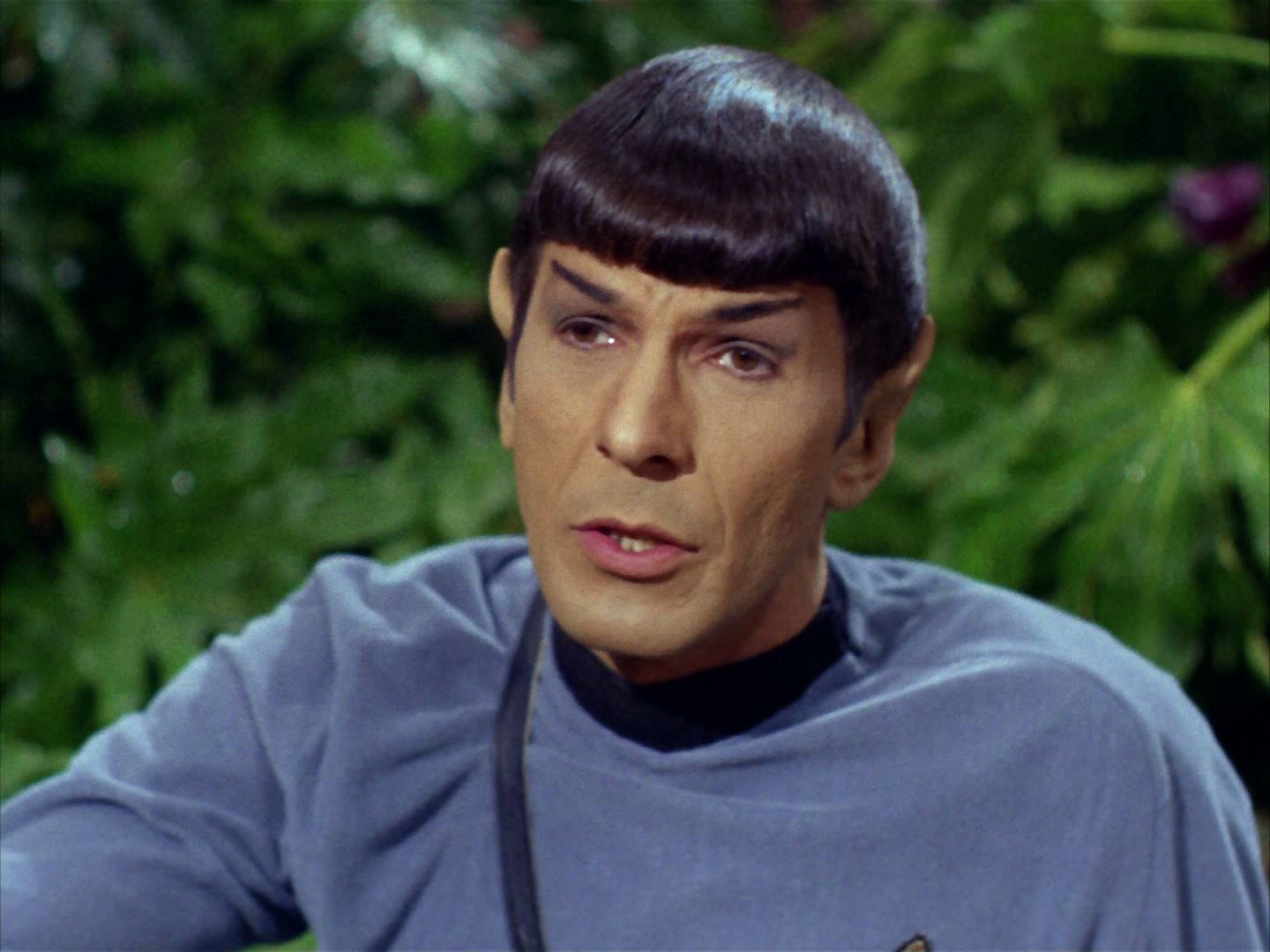 ariane179254_StarTrek_2x05_TheApple_0384.jpg