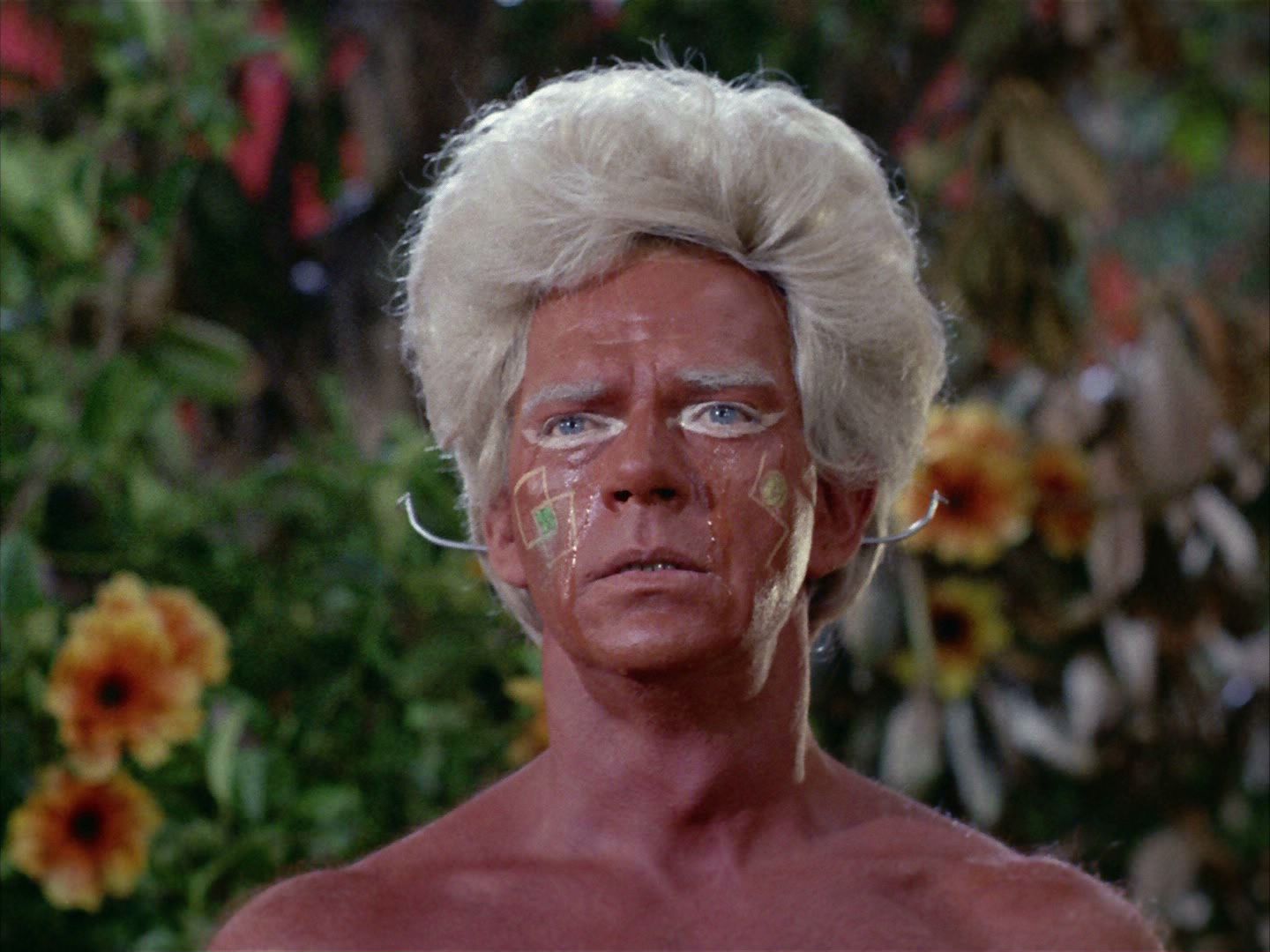 ariane179254_StarTrek_2x05_TheApple_0531.jpg