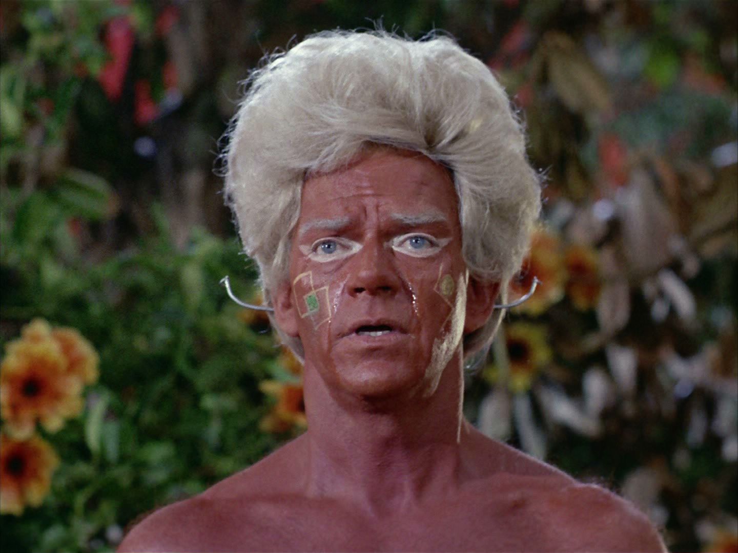 ariane179254_StarTrek_2x05_TheApple_0563.jpg
