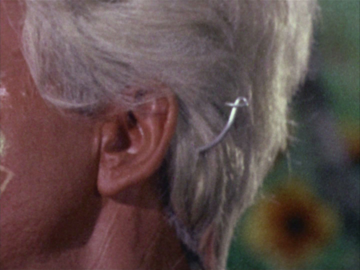 ariane179254_StarTrek_2x05_TheApple_0580.jpg