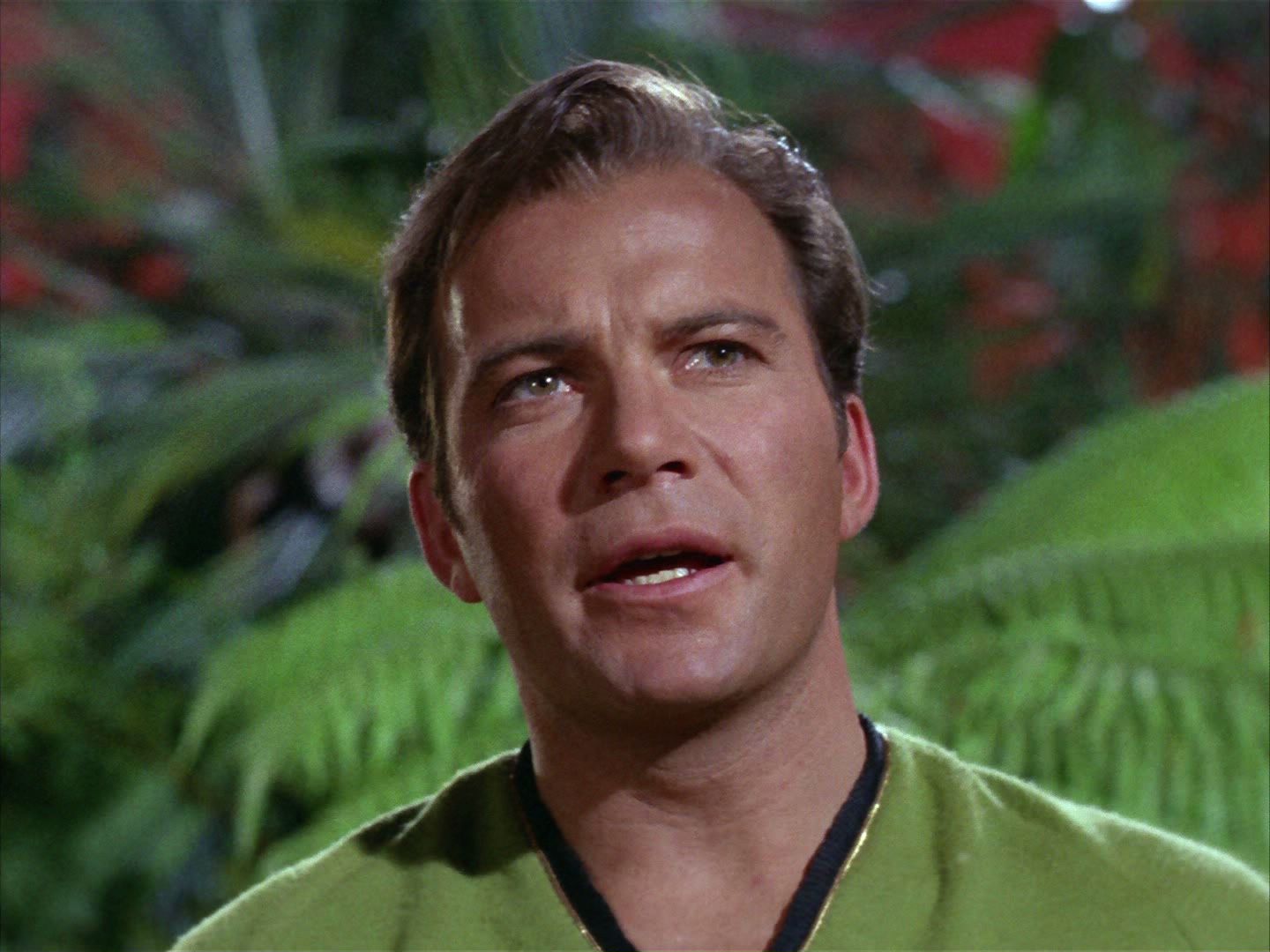ariane179254_StarTrek_2x05_TheApple_0586.jpg