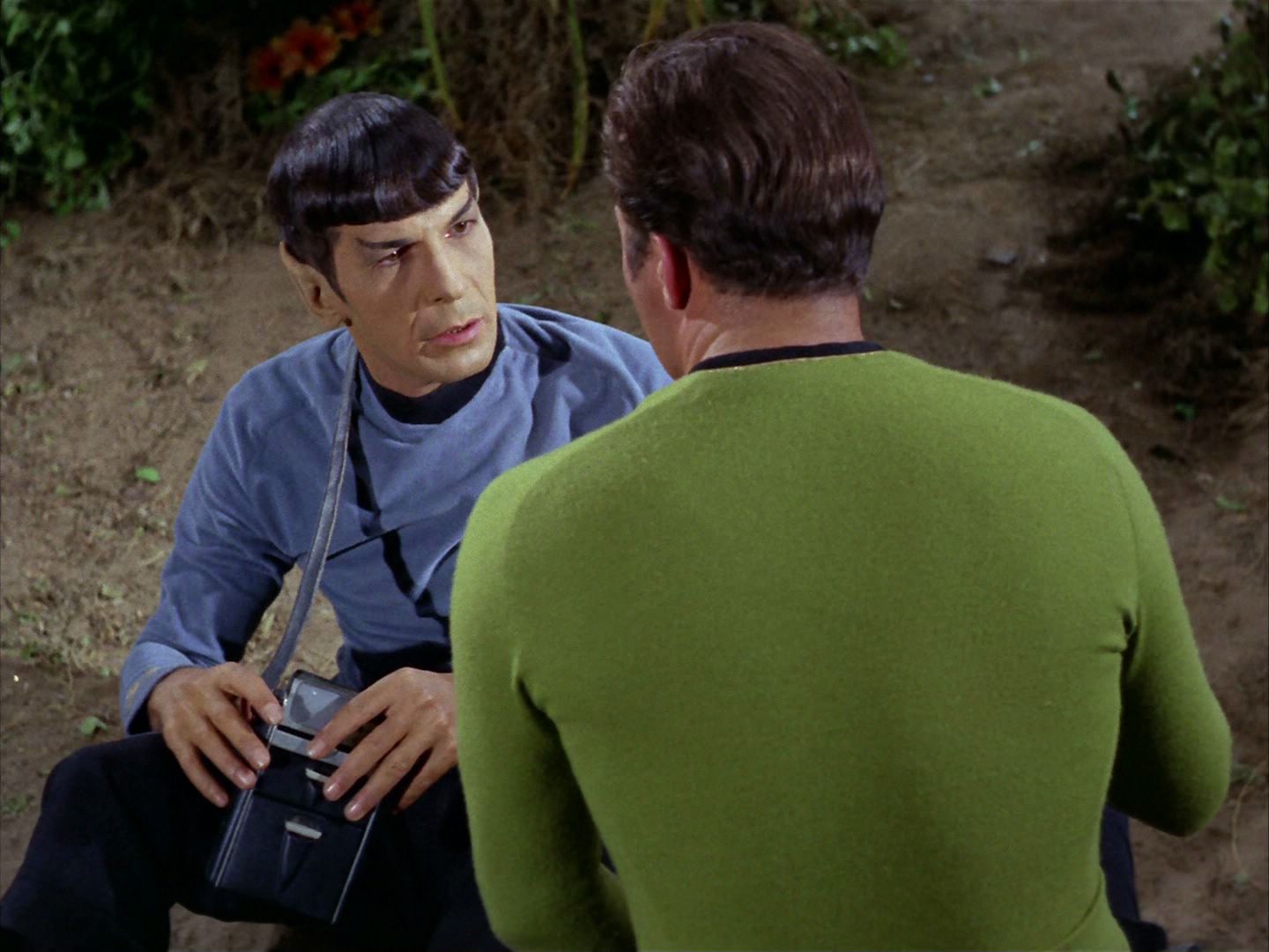 ariane179254_StarTrek_2x05_TheApple_0670.jpg