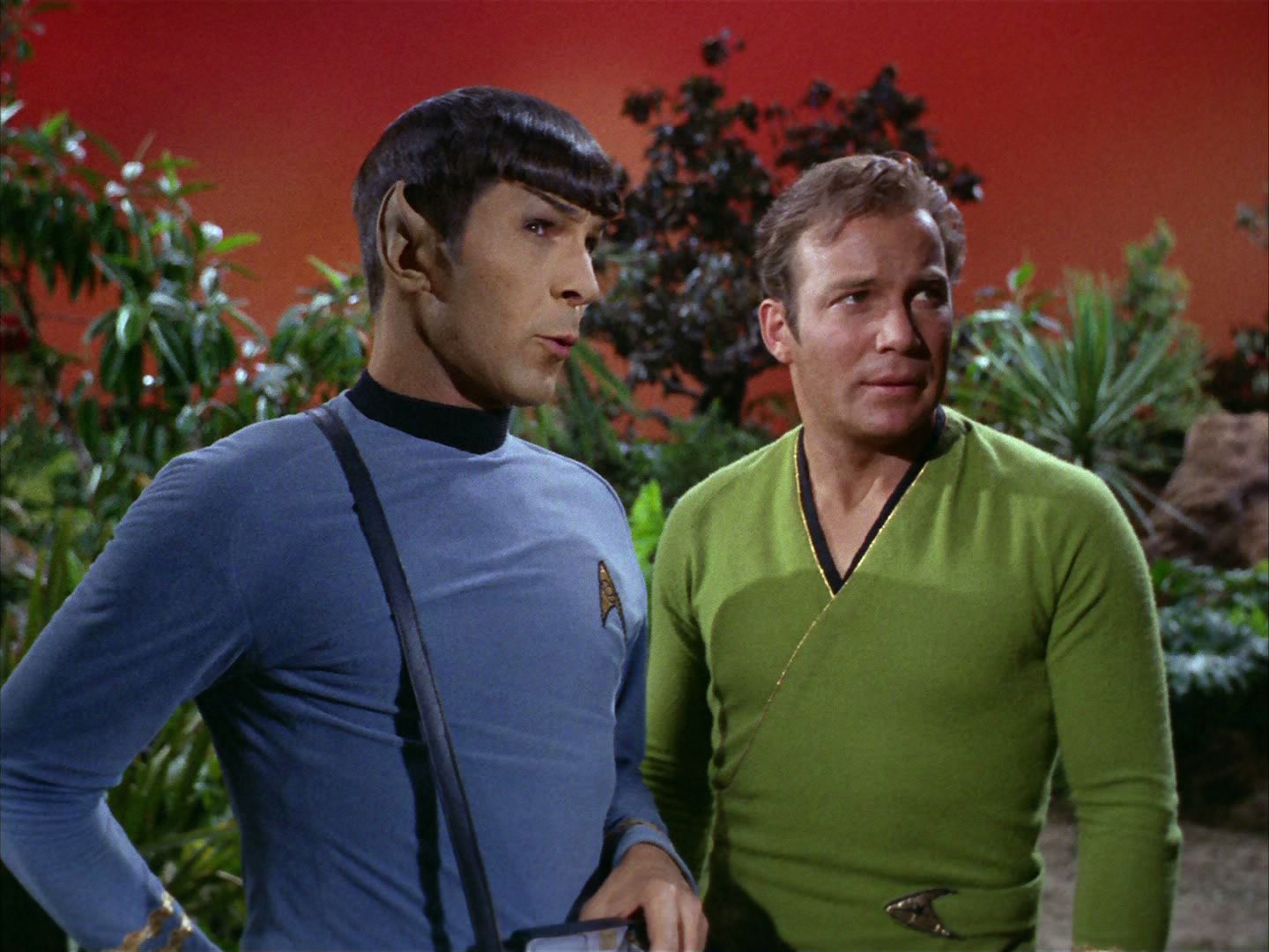 ariane179254_StarTrek_2x05_TheApple_0680.jpg