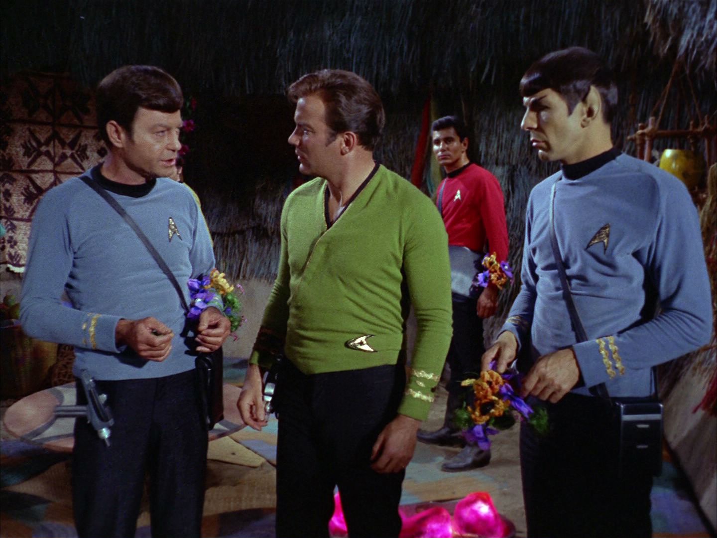 ariane179254_StarTrek_2x05_TheApple_0816.jpg
