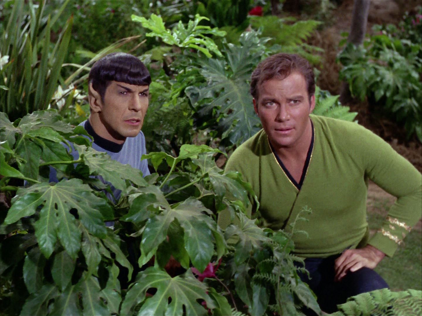 ariane179254_StarTrek_2x05_TheApple_0872.jpg