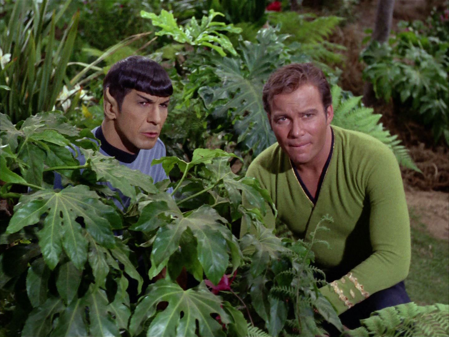 ariane179254_StarTrek_2x05_TheApple_0875.jpg