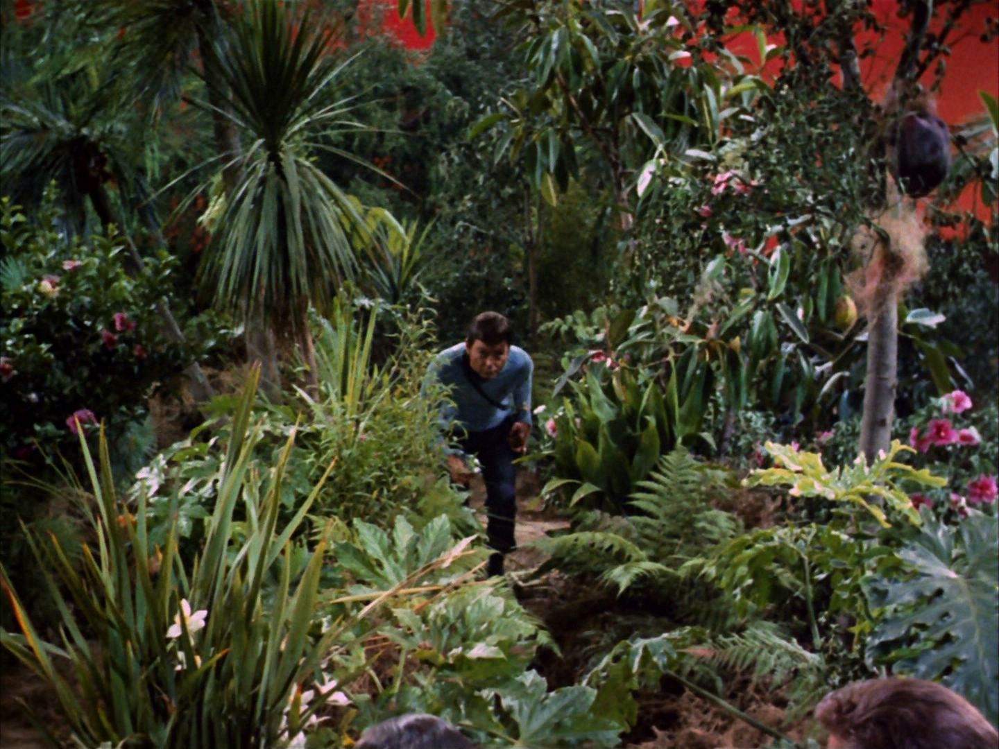ariane179254_StarTrek_2x05_TheApple_0889.jpg