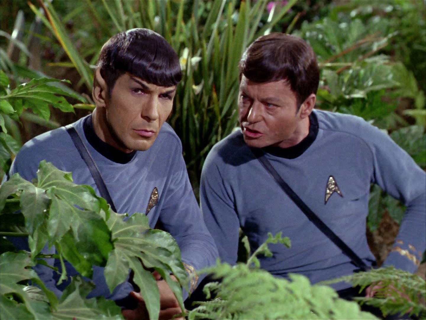 ariane179254_StarTrek_2x05_TheApple_0906.jpg