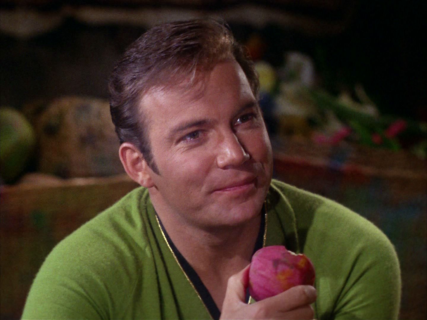ariane179254_StarTrek_2x05_TheApple_0976.jpg