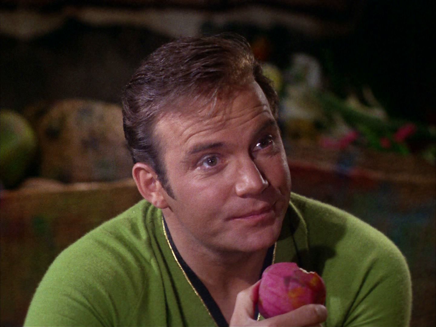 ariane179254_StarTrek_2x05_TheApple_0977.jpg