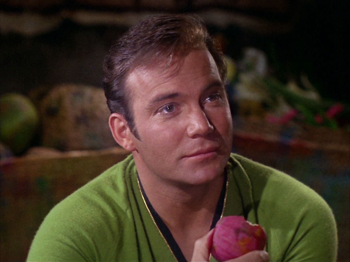 ariane179254_StarTrek_2x05_TheApple_1008.jpg