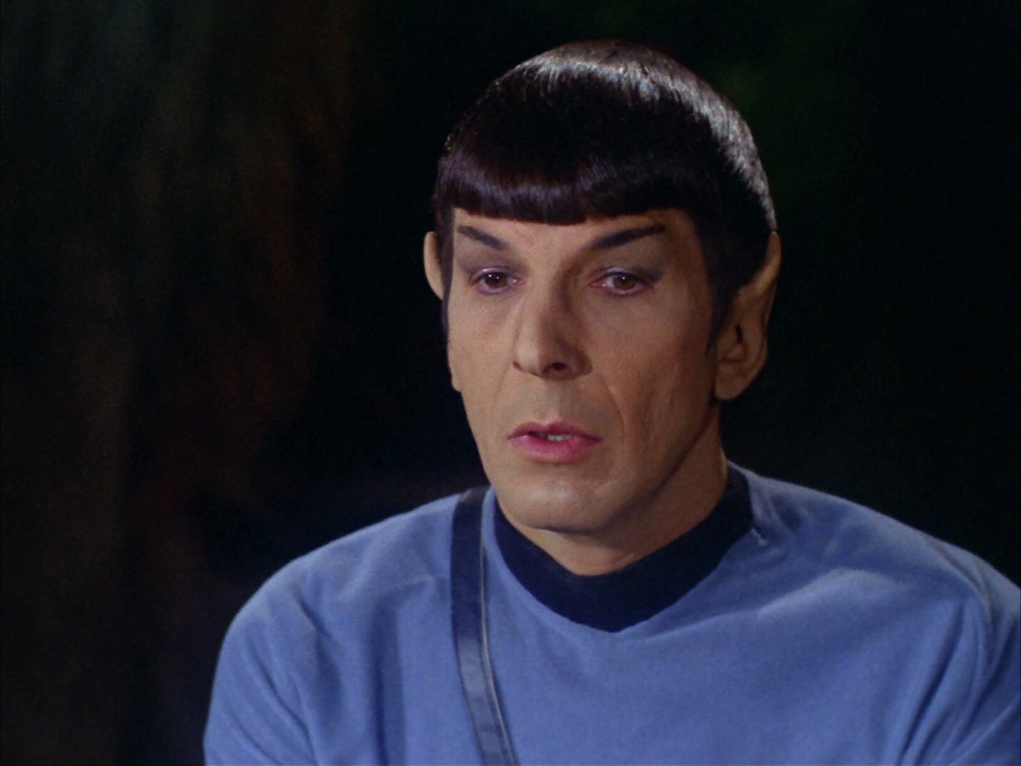 ariane179254_StarTrek_2x05_TheApple_1010.jpg
