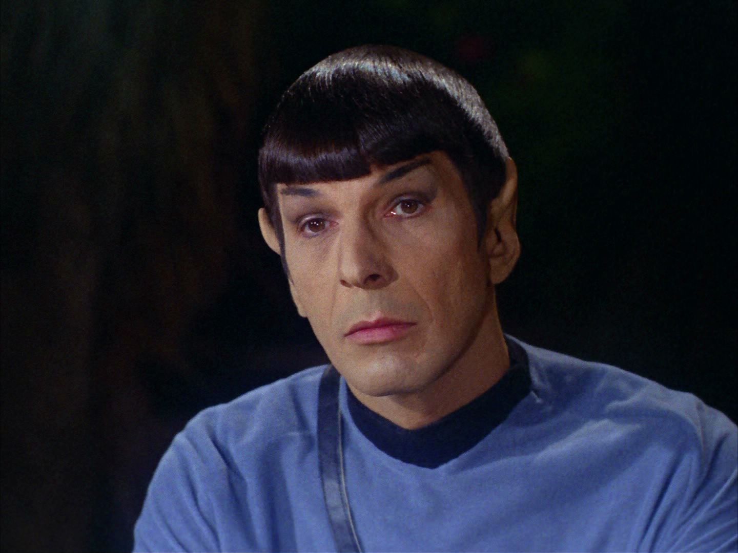 ariane179254_StarTrek_2x05_TheApple_1020.jpg