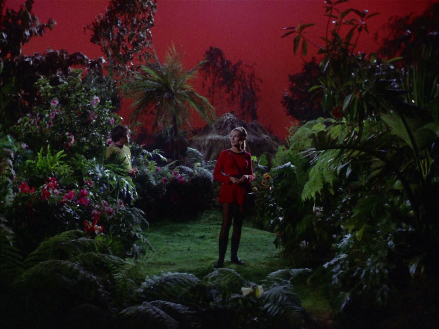 ariane179254_StarTrek_2x05_TheApple_1041.jpg