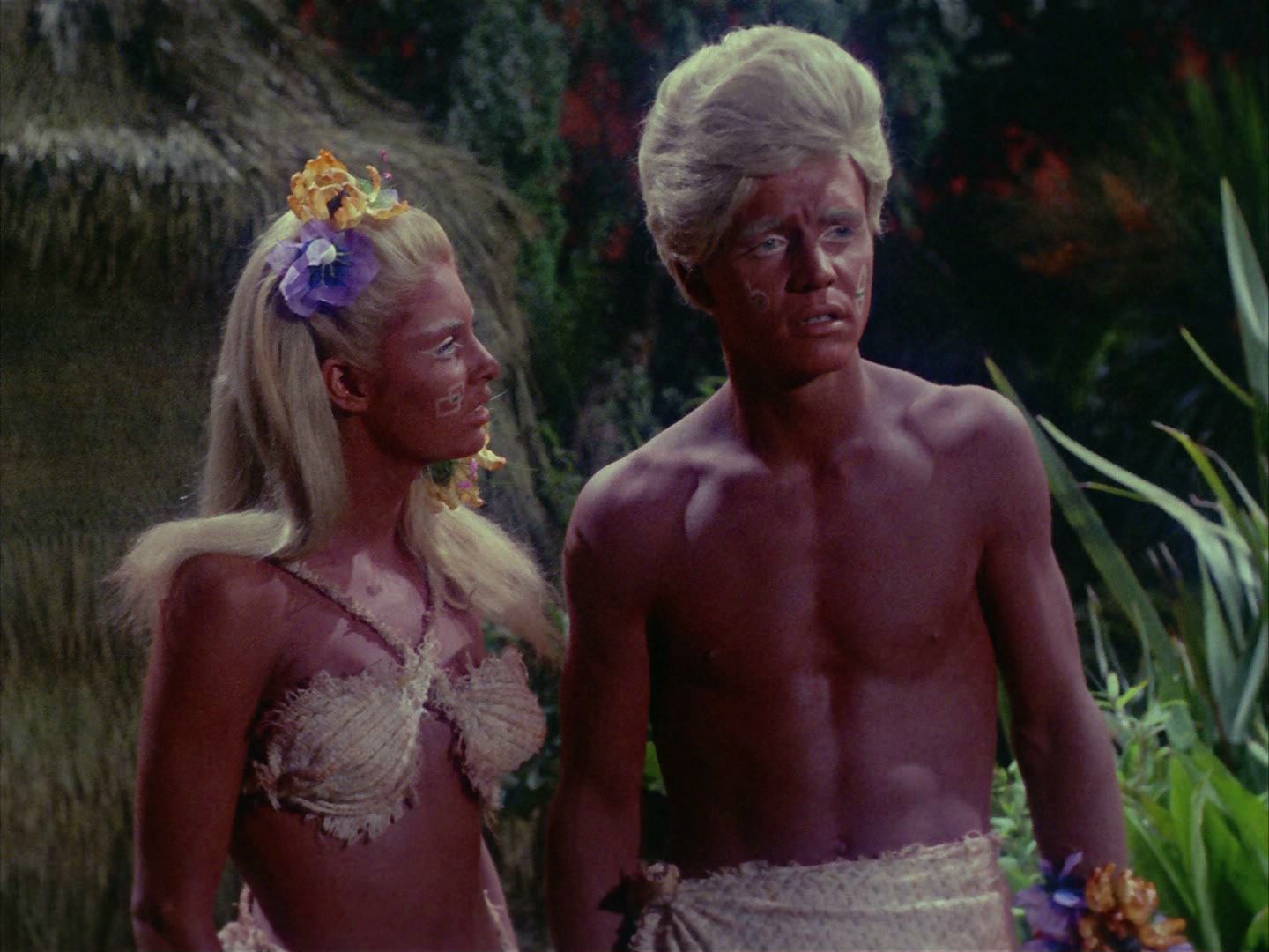 ariane179254_StarTrek_2x05_TheApple_1080.jpg