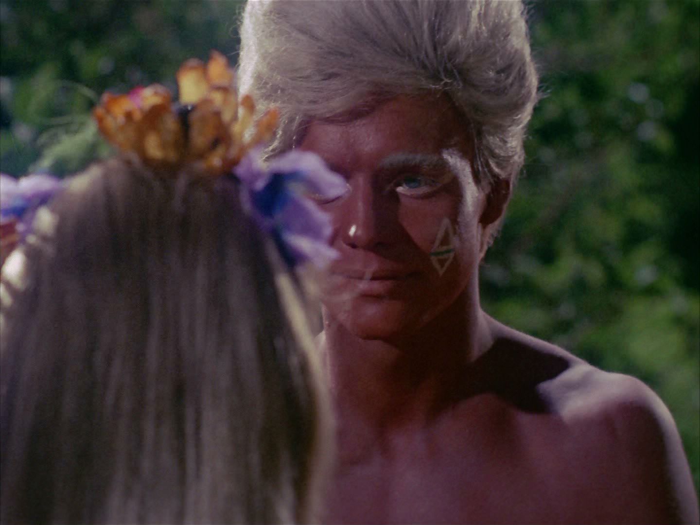 ariane179254_StarTrek_2x05_TheApple_1088.jpg