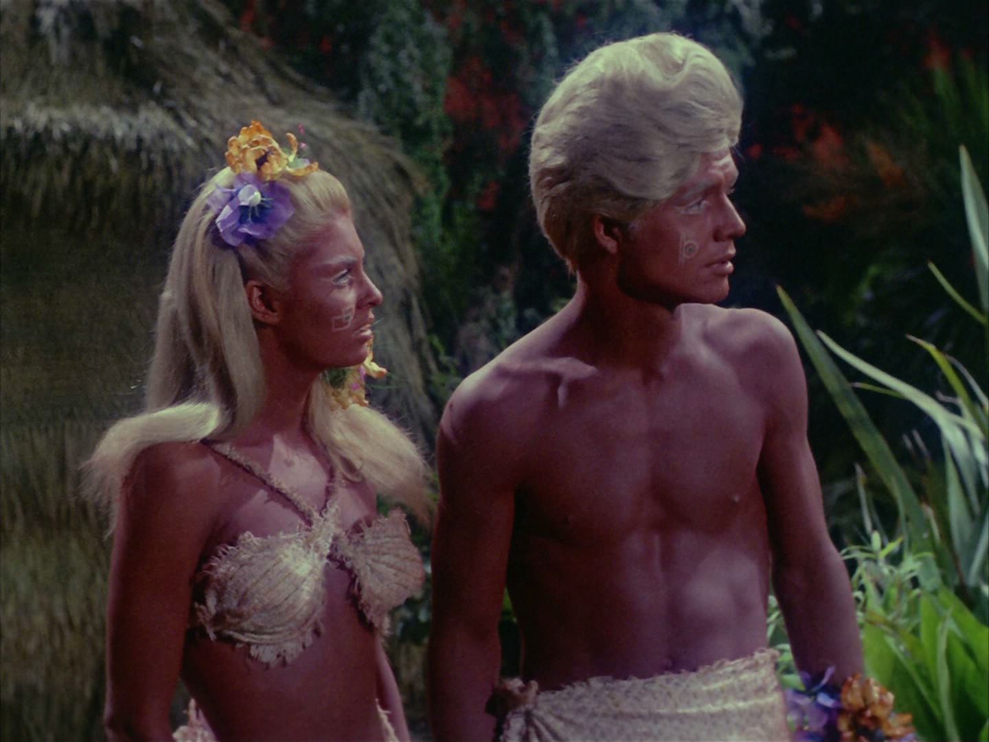 ariane179254_StarTrek_2x05_TheApple_1099.jpg