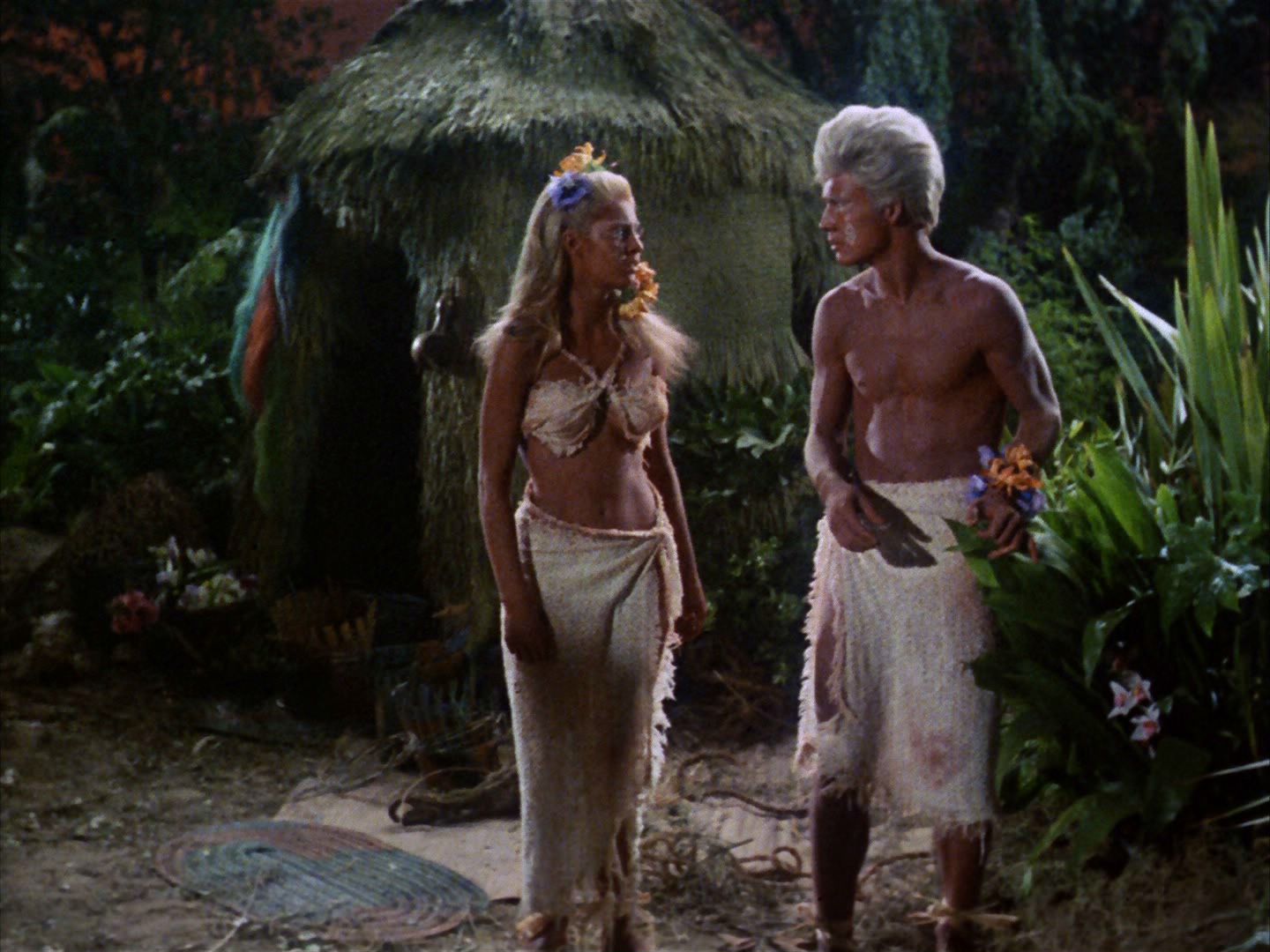 ariane179254_StarTrek_2x05_TheApple_1141.jpg