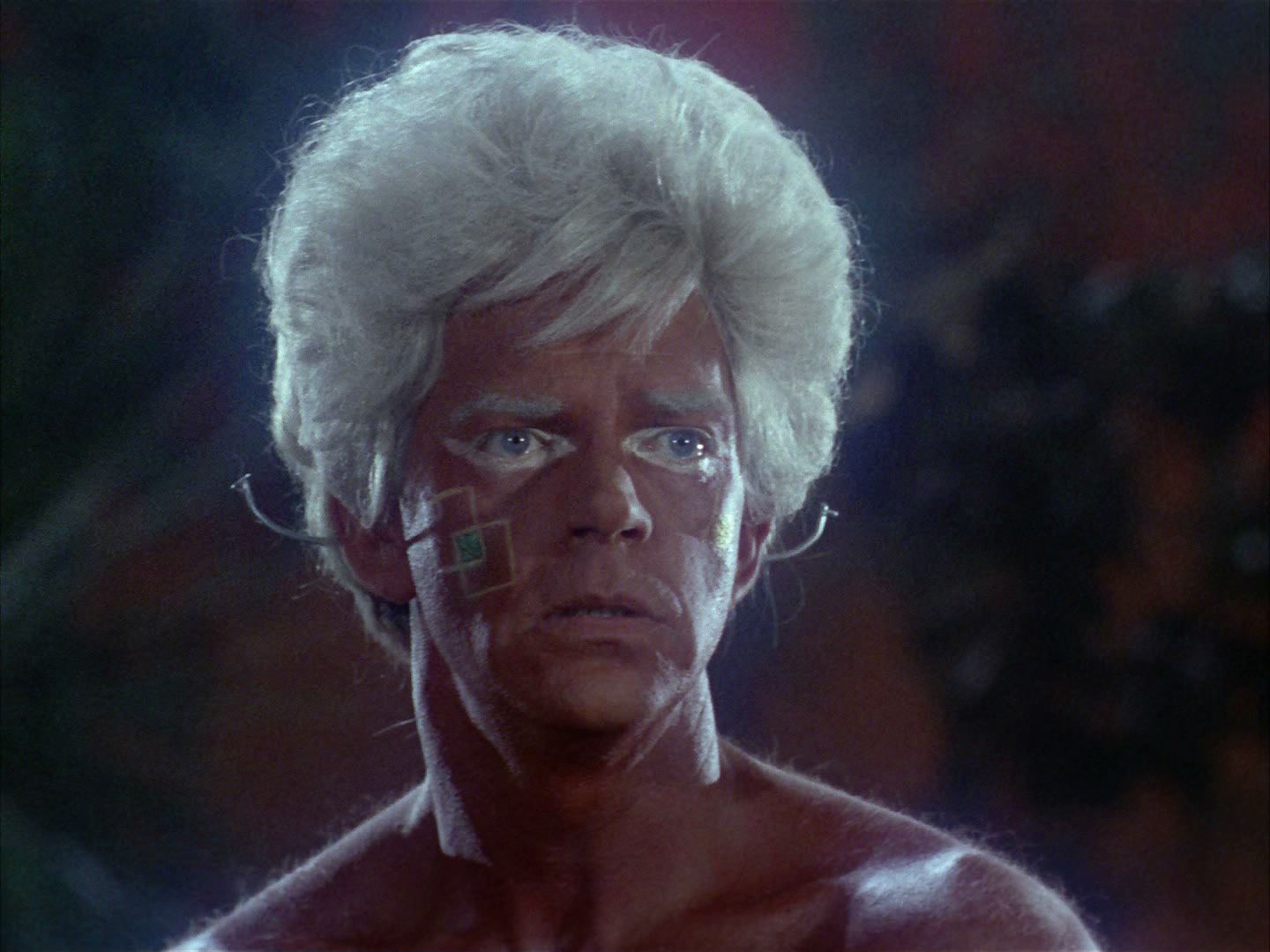 ariane179254_StarTrek_2x05_TheApple_1158.jpg