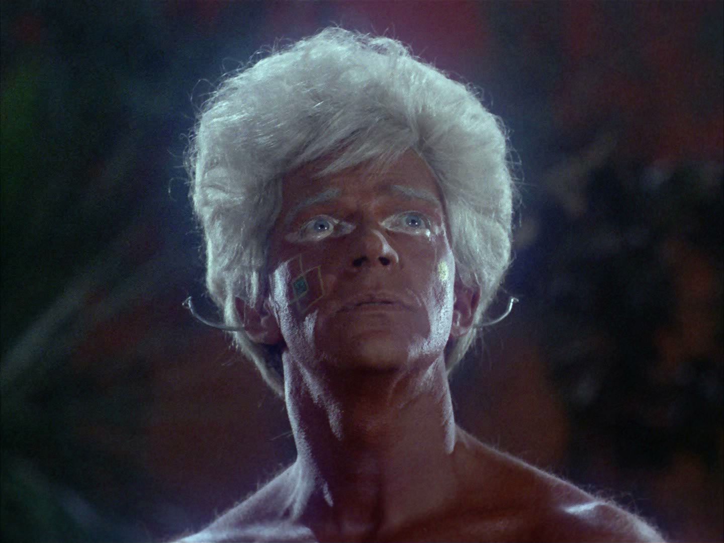 ariane179254_StarTrek_2x05_TheApple_1164.jpg