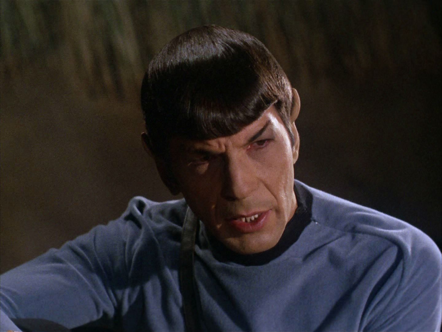 ariane179254_StarTrek_2x05_TheApple_1177.jpg
