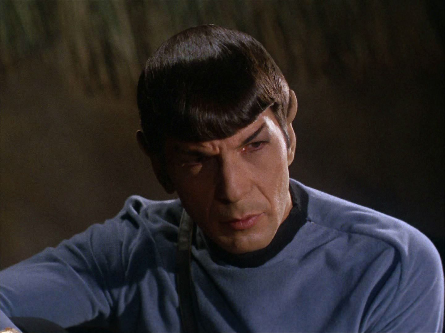 ariane179254_StarTrek_2x05_TheApple_1180.jpg