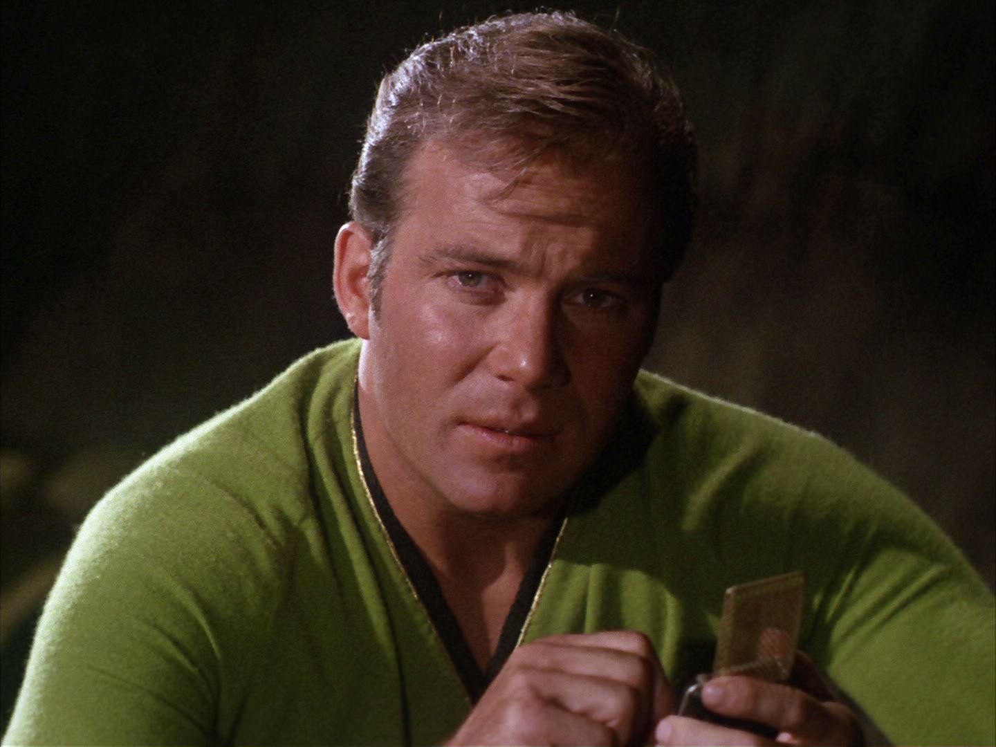 ariane179254_StarTrek_2x05_TheApple_1194.jpg