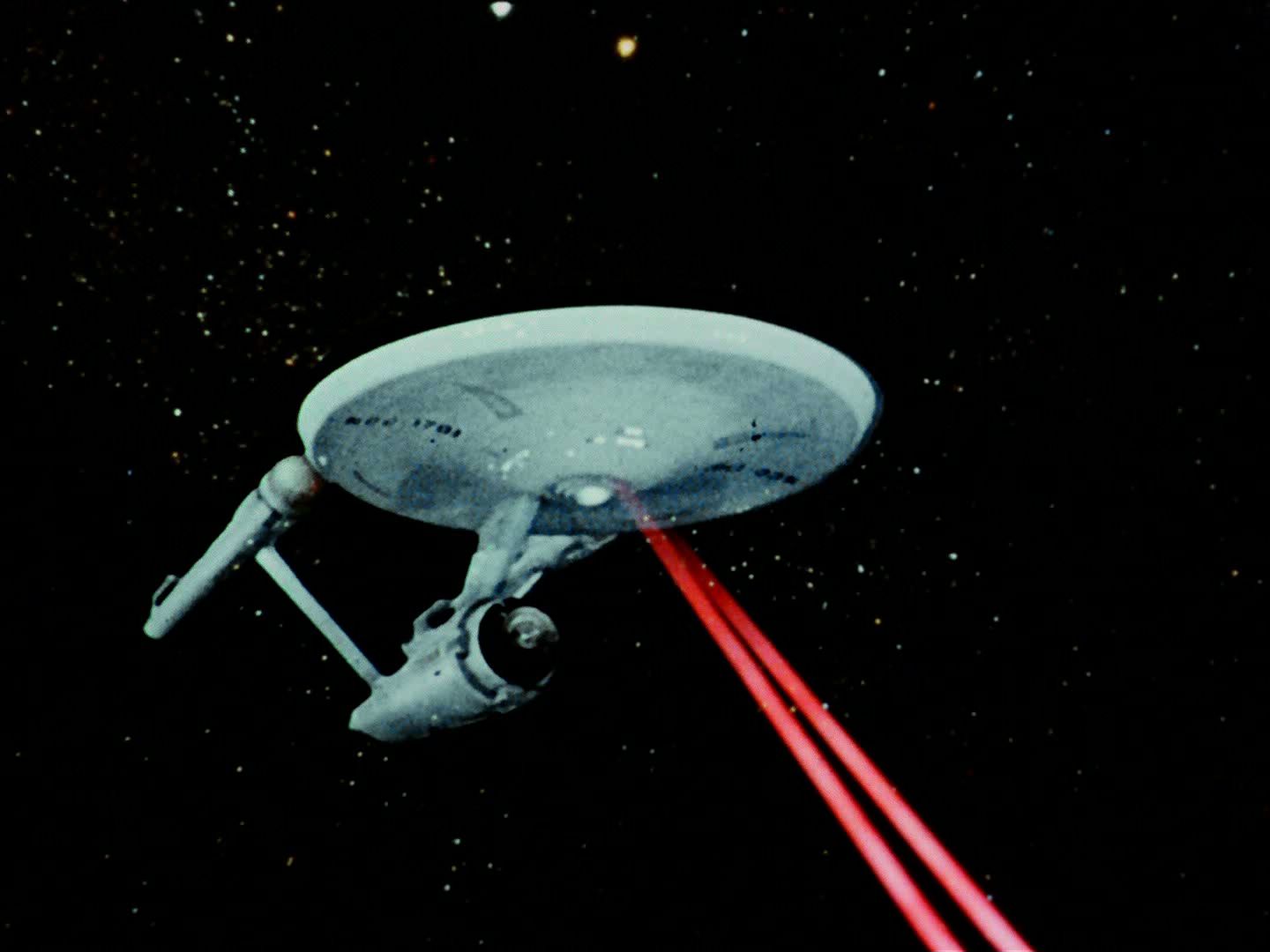 ariane179254_StarTrek_2x05_TheApple_1342.jpg