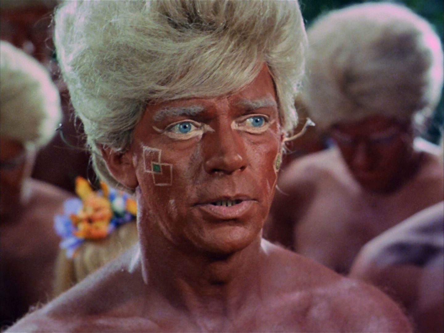 ariane179254_StarTrek_2x05_TheApple_1387.jpg
