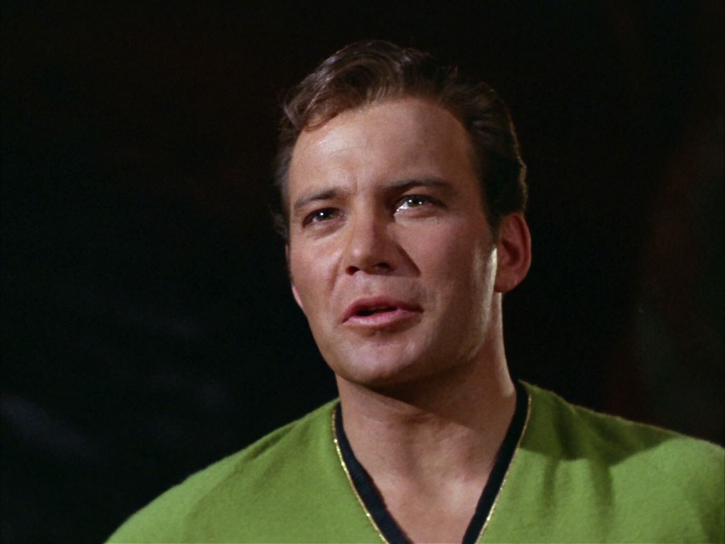 ariane179254_StarTrek_2x05_TheApple_1393.jpg