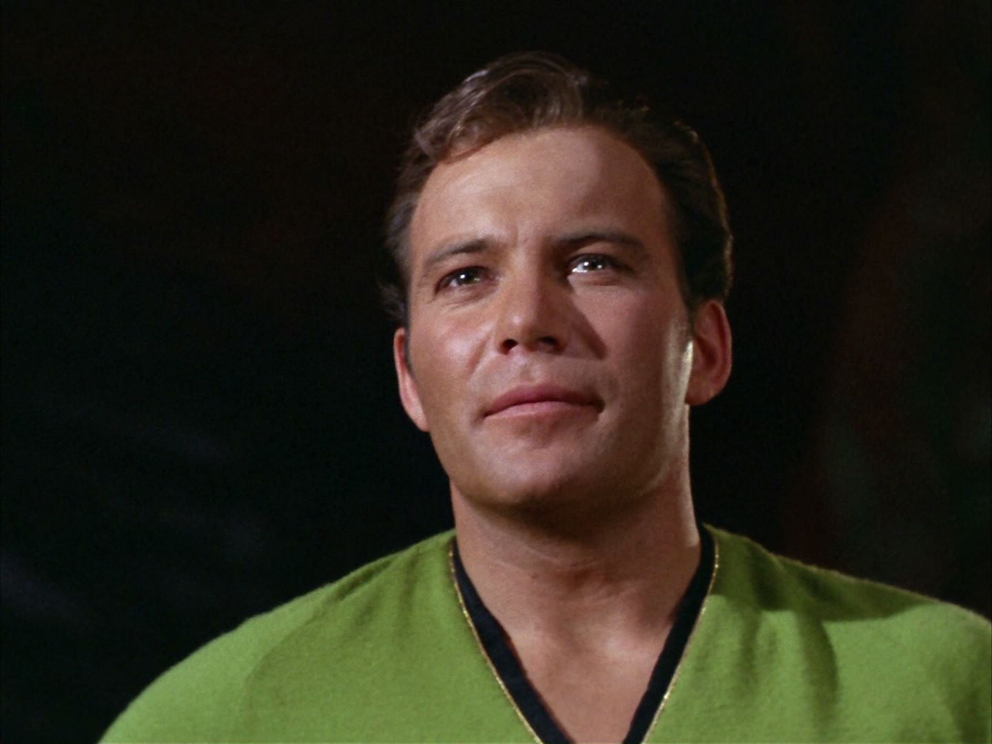 ariane179254_StarTrek_2x05_TheApple_1399.jpg