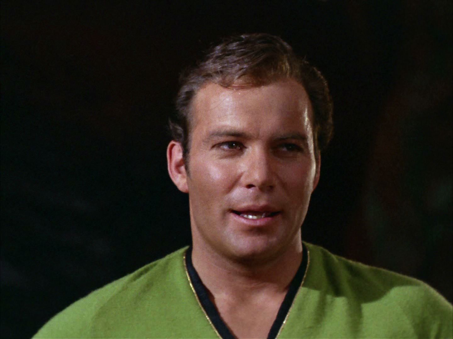 ariane179254_StarTrek_2x05_TheApple_1403.jpg