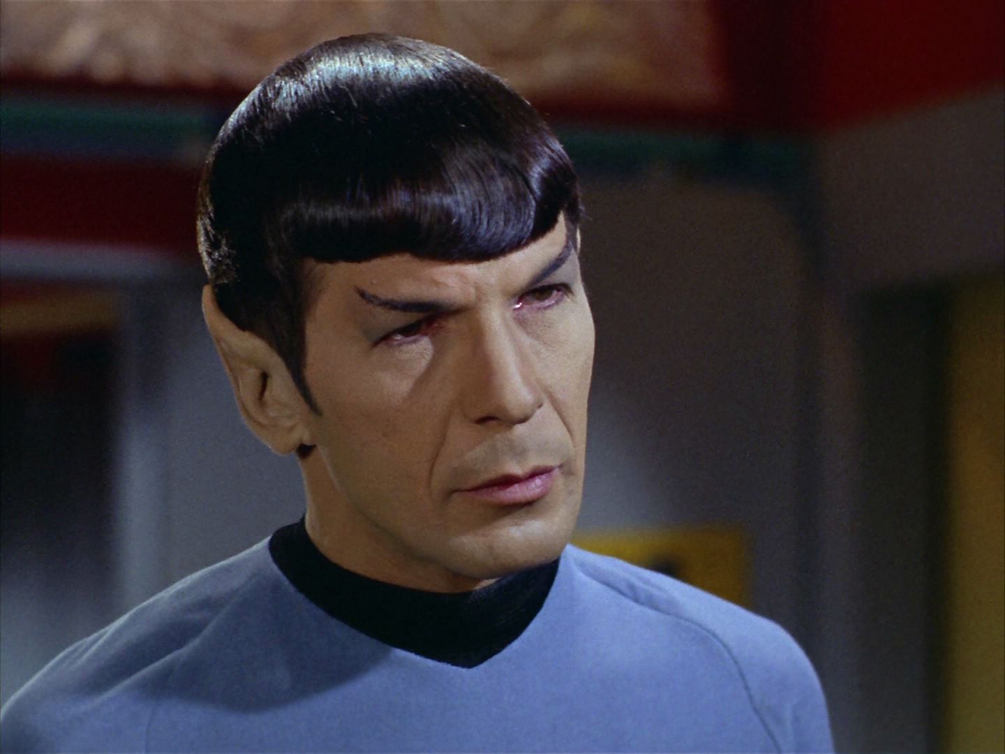 ariane179254_StarTrek_2x05_TheApple_1429.jpg