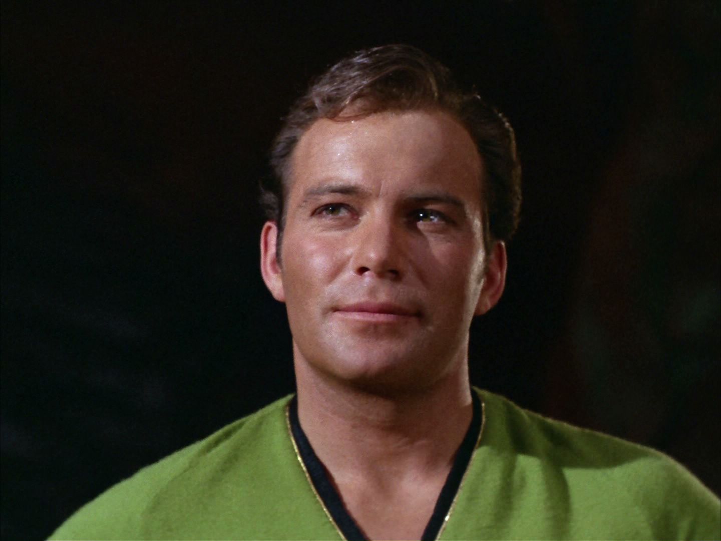 ariane179254_StarTrek_2x05_TheApple_1464.jpg