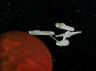 ariane179254_StarTrek_2x05_TheApple_0002.jpg