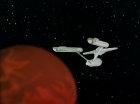 ariane179254_StarTrek_2x05_TheApple_0003.jpg