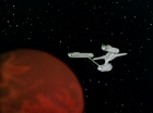 ariane179254_StarTrek_2x05_TheApple_0004.jpg