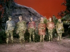 ariane179254_StarTrek_2x05_TheApple_0008.jpg