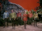 ariane179254_StarTrek_2x05_TheApple_0009.jpg
