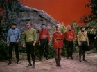 Filename=ariane179254_StarTrek_2x05_TheApple_0010.jpg
Filesize=178KiB
Dimensions=1440x1080
Date added=Jan 18, 2012 ariane179254_StarTrek_2x05_TheApple_0010.jpg