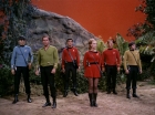Filename=ariane179254_StarTrek_2x05_TheApple_0011.jpg
Filesize=180KiB
Dimensions=1440x1080
Date added=Jan 18, 2012 ariane179254_StarTrek_2x05_TheApple_0011.jpg