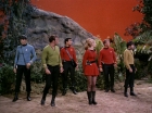 Filename=ariane179254_StarTrek_2x05_TheApple_0013.jpg
Filesize=188KiB
Dimensions=1440x1080
Date added=Jan 18, 2012 ariane179254_StarTrek_2x05_TheApple_0013.jpg