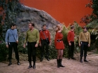 Filename=ariane179254_StarTrek_2x05_TheApple_0014.jpg
Filesize=189KiB
Dimensions=1440x1080
Date added=Jan 18, 2012 ariane179254_StarTrek_2x05_TheApple_0014.jpg